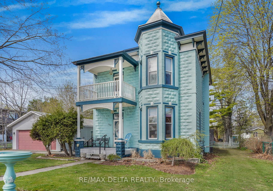 132-high-street-champlain-ontario-x13637044