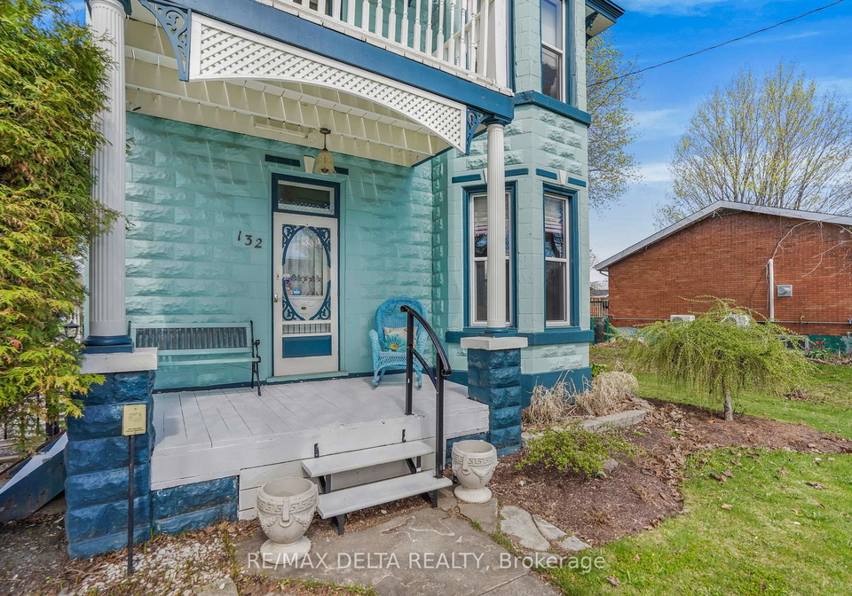 132-high-street-champlain-ontario-x13637044