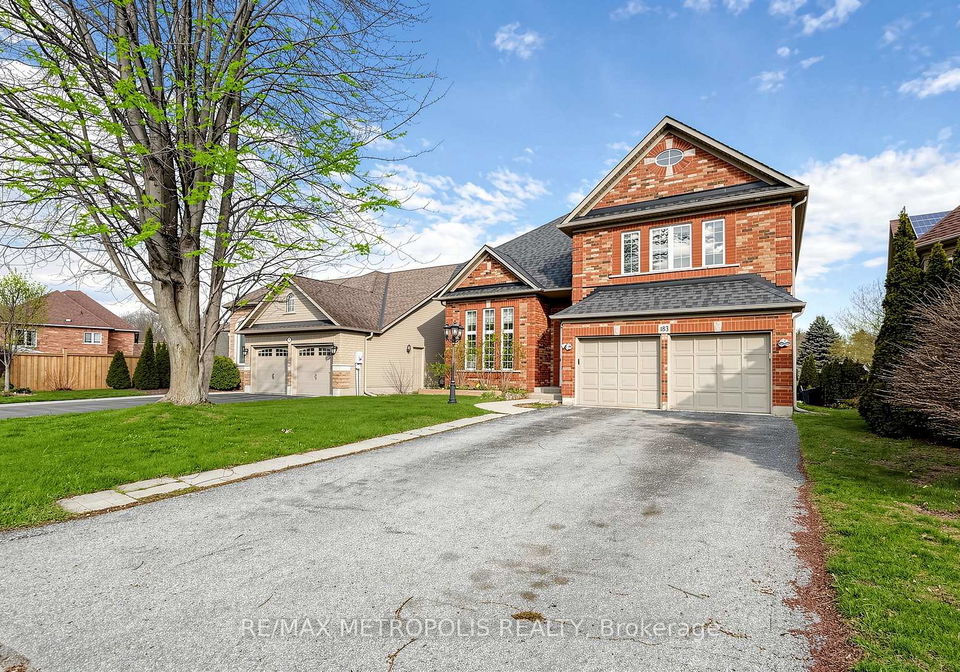 183-valmont-court-hamilton-ontario-x13637070