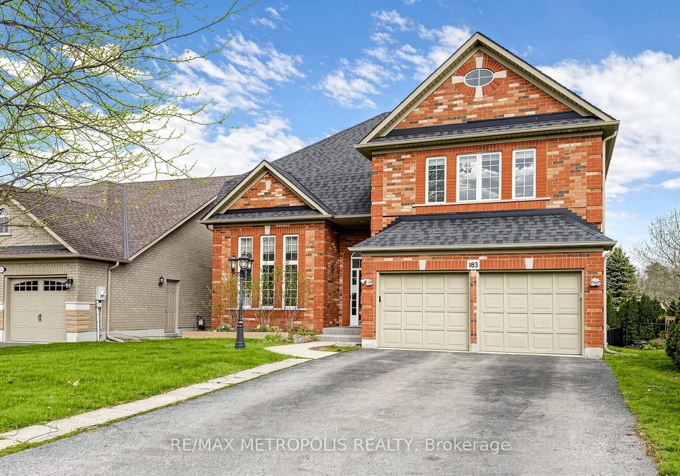 183-valmont-court-hamilton-ontario-x13637070