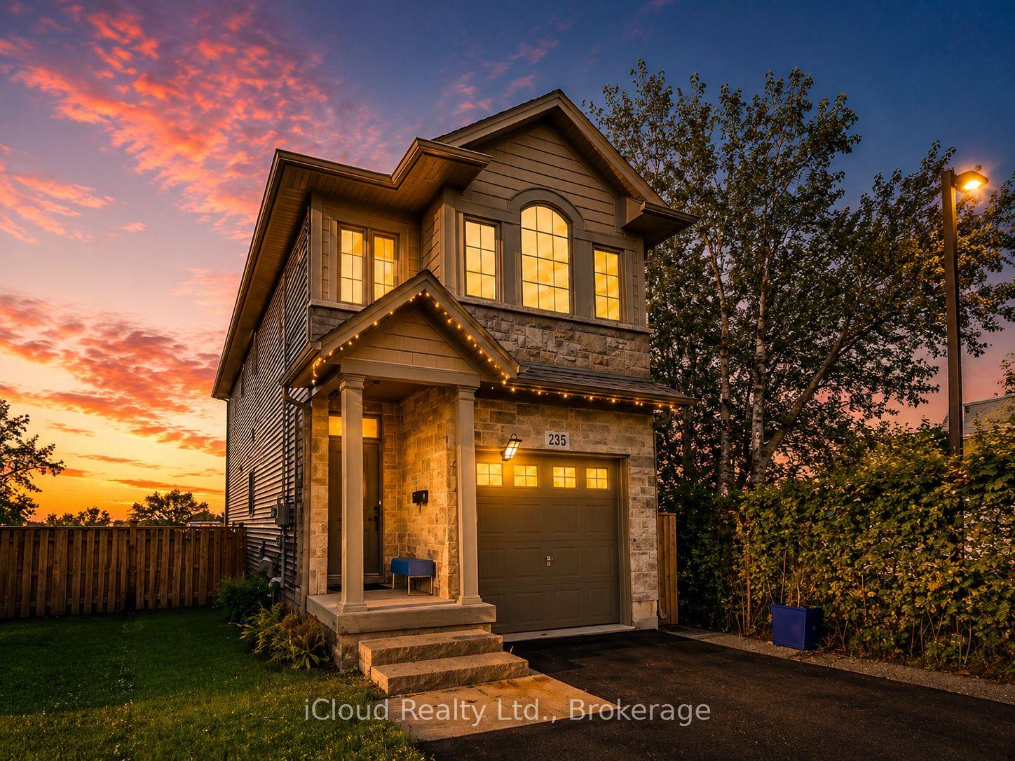 235-mead-avenue-hamilton-ontario-x13637072