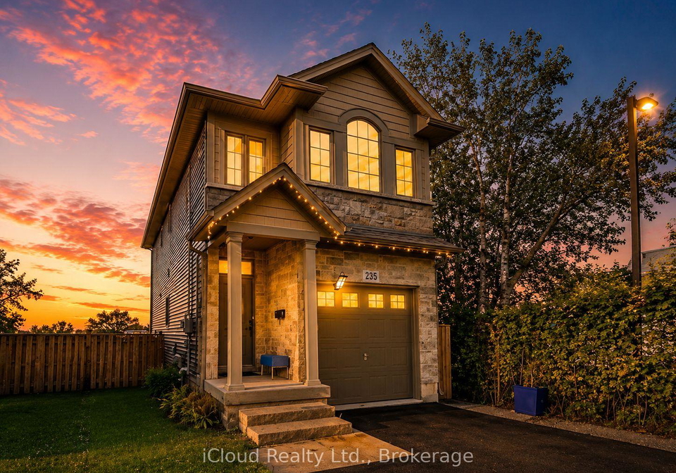 235-mead-avenue-hamilton-ontario-x13637072