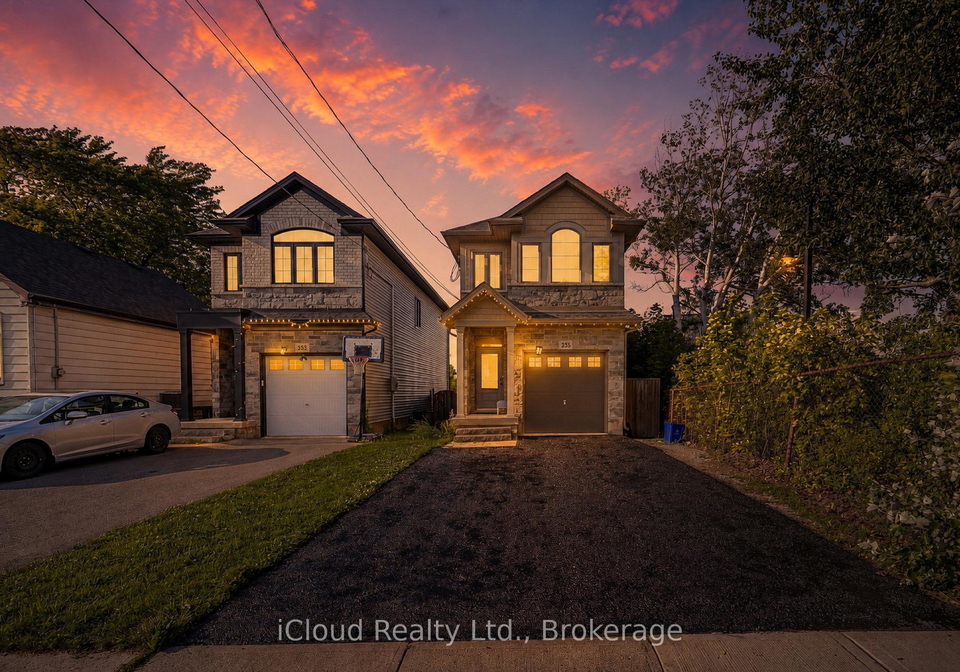 235-mead-avenue-hamilton-ontario-x13637072