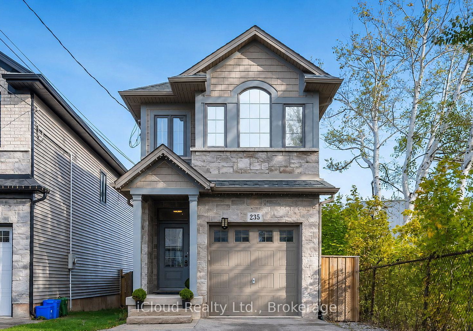 235-mead-avenue-hamilton-ontario-x13637072