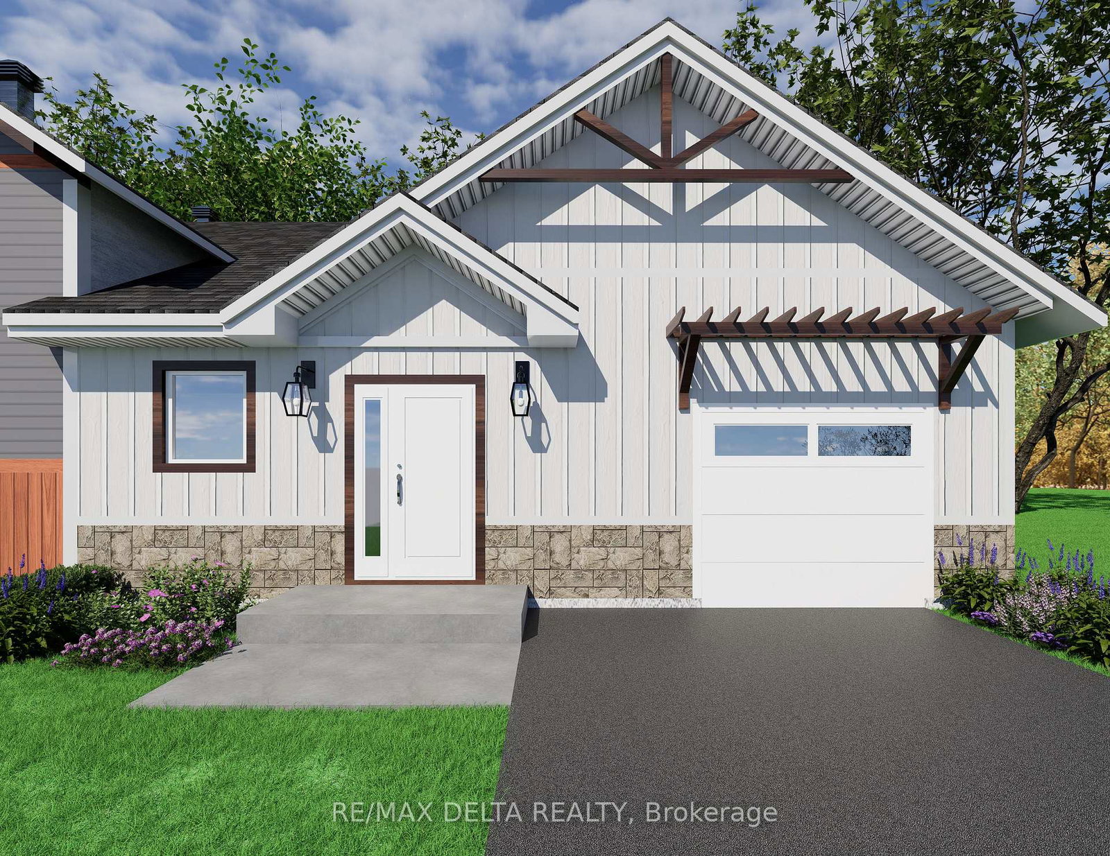 120-mill-street-champlain-ontario-x13637076
