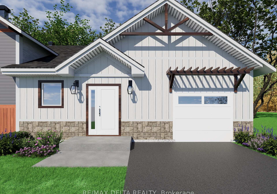 120-mill-street-champlain-ontario-x13637076