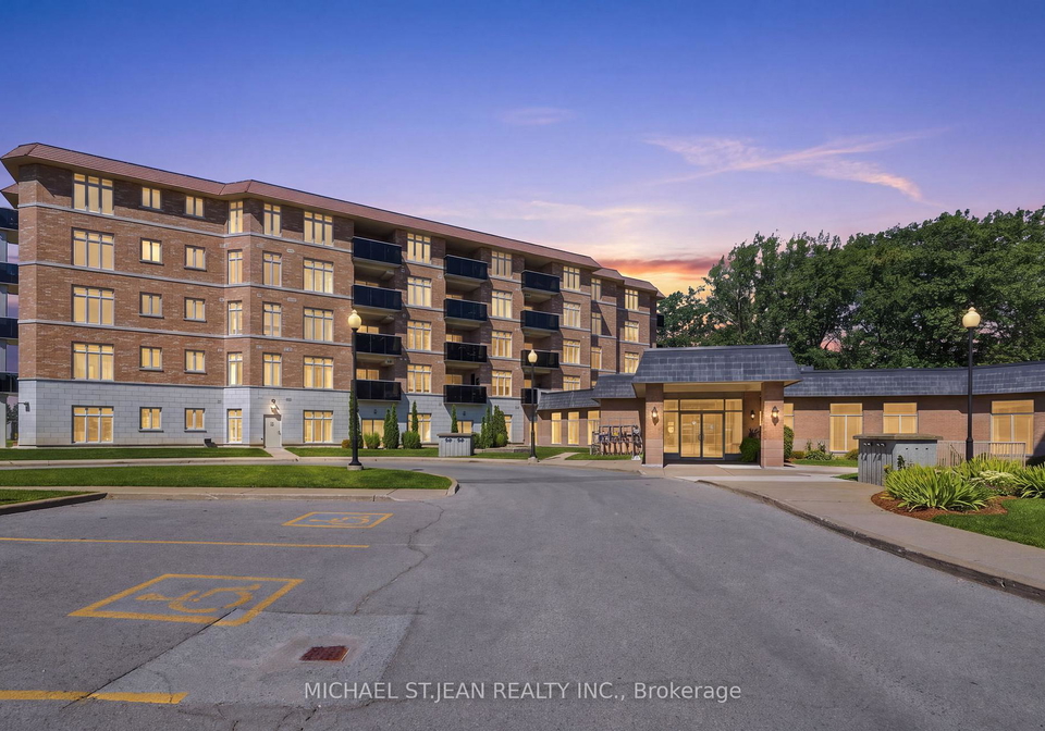 8111-forest-glen-drive-niagara-falls-ontario-x13637086