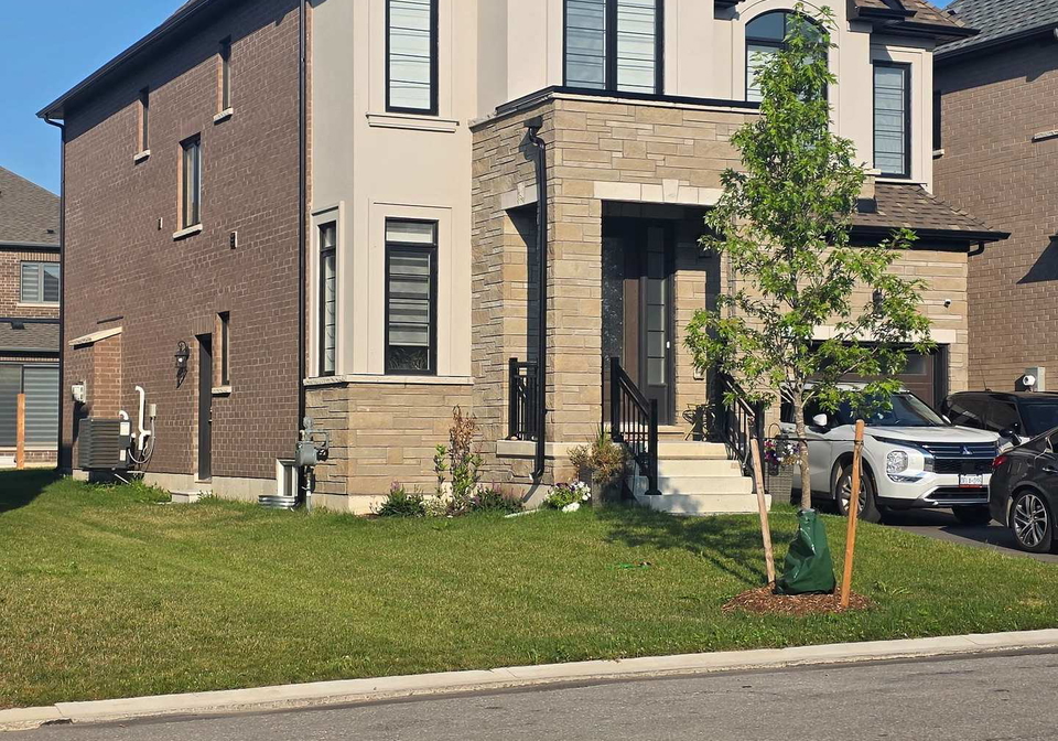 229-hardwood-avenue-woodstock-ontario-x13637094