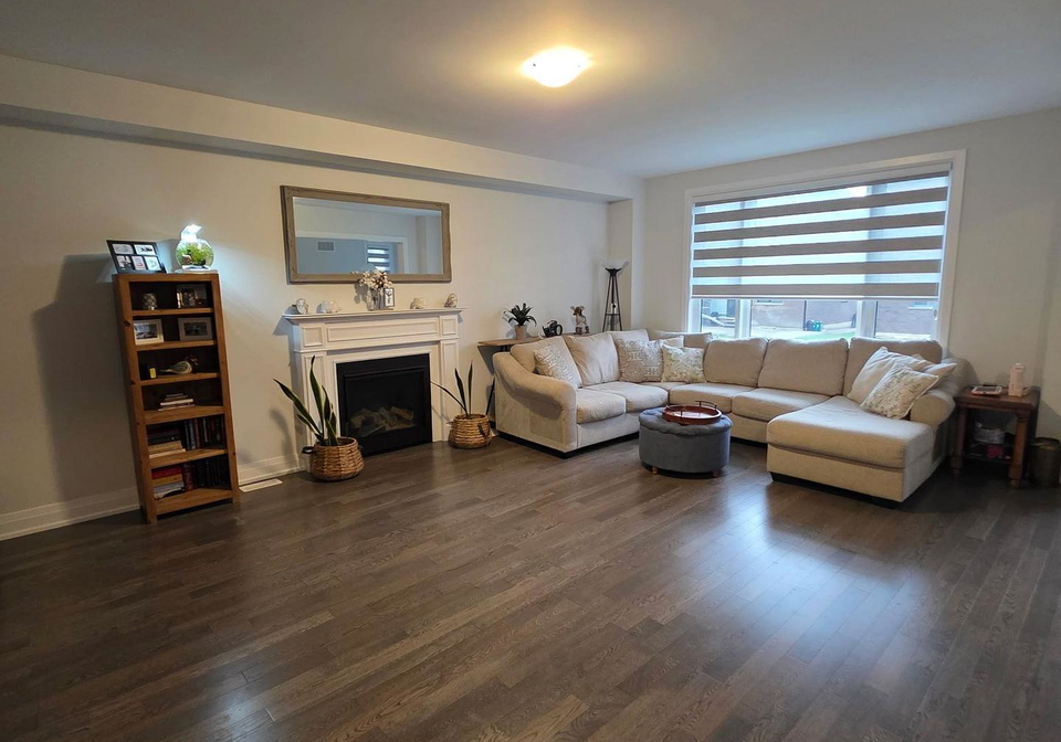 229-hardwood-avenue-woodstock-ontario-x13637094