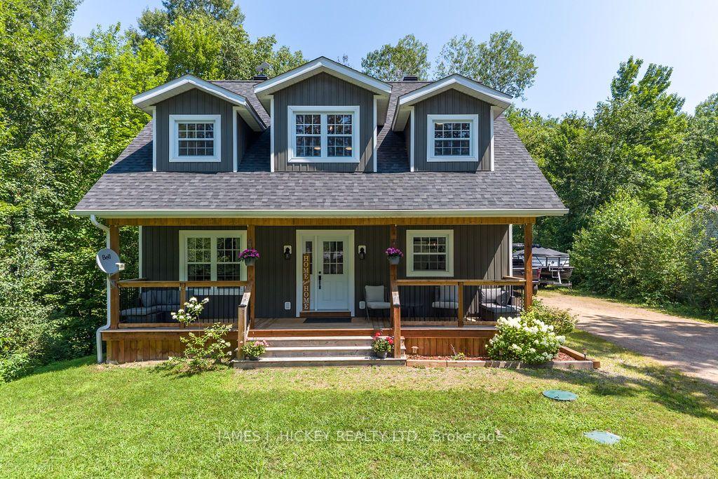 160-hunts-road-laurentian-hills-ontario-x13637104