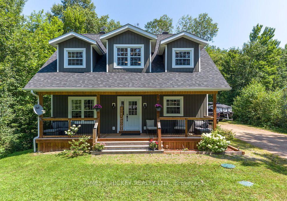 160-hunts-road-laurentian-hills-ontario-x13637104