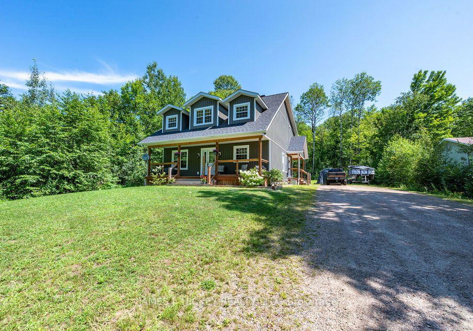 160-hunts-road-laurentian-hills-ontario-x13637104