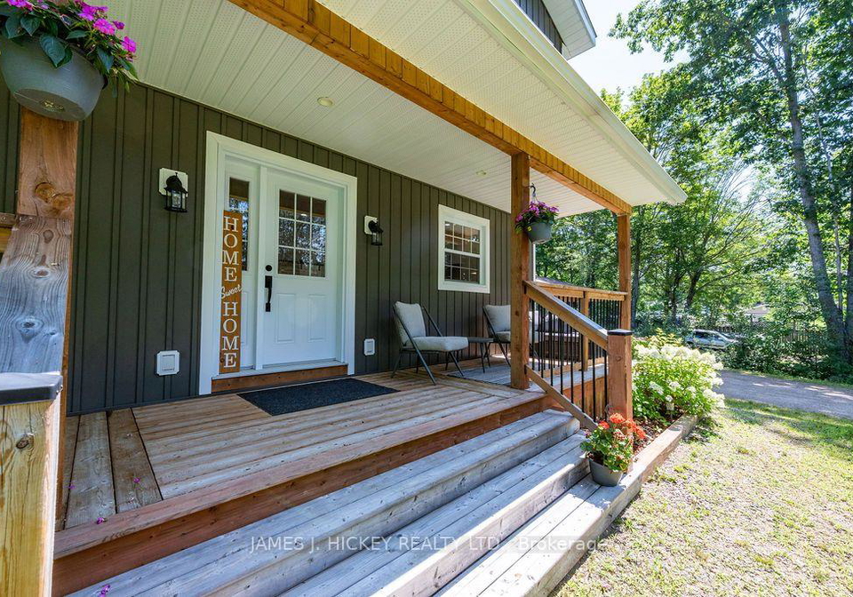160-hunts-road-laurentian-hills-ontario-x13637104