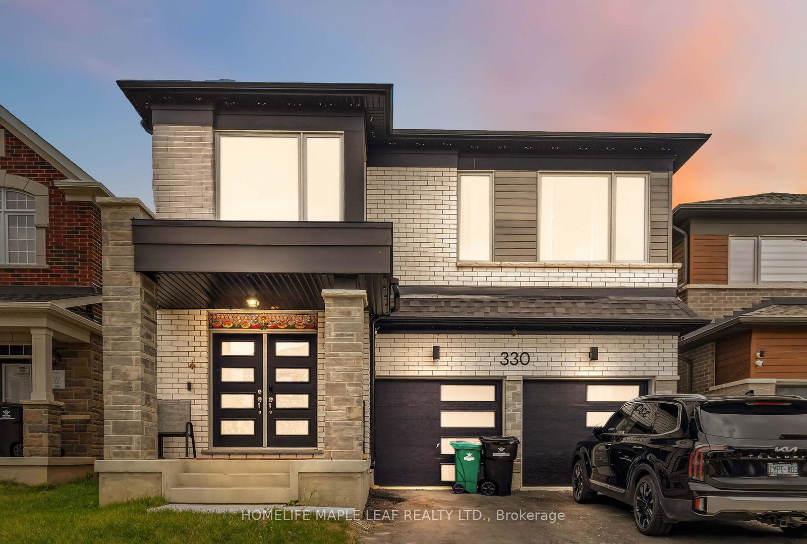 330-millstone-street-kitchener-ontario-x13637106