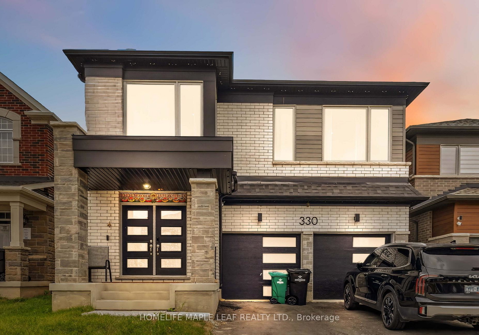 330-millstone-street-kitchener-ontario-x13637106