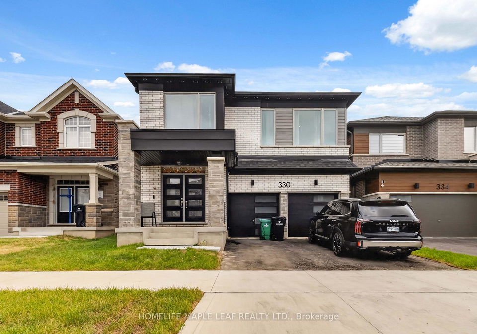 330-millstone-street-kitchener-ontario-x13637106
