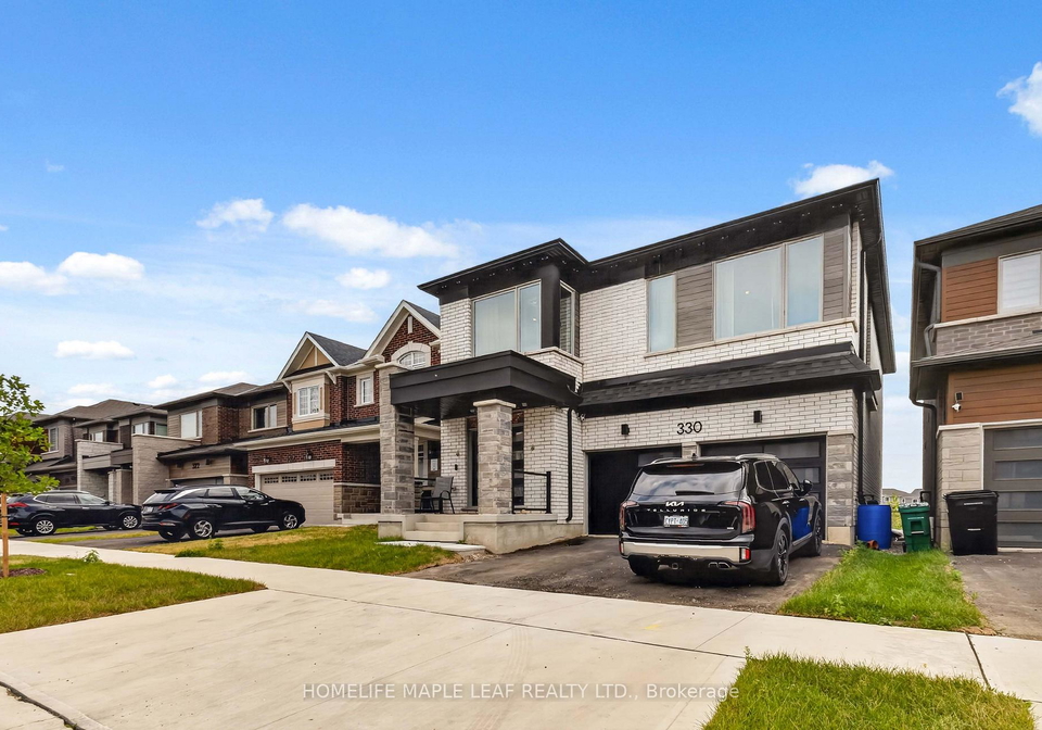 330-millstone-street-kitchener-ontario-x13637106