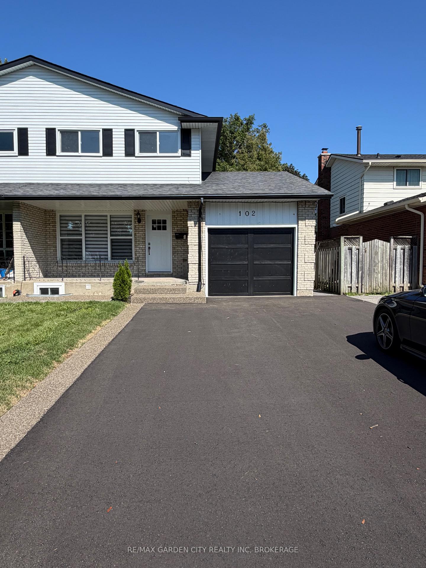 102-tupper-drive-thorold-ontario-x13637108