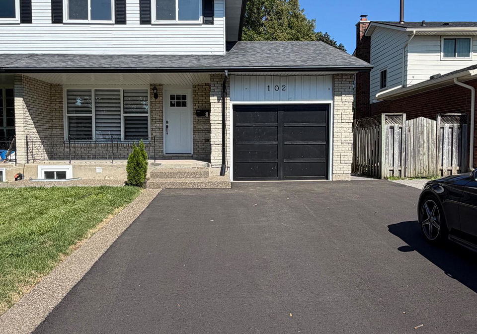102-tupper-drive-thorold-ontario-x13637108