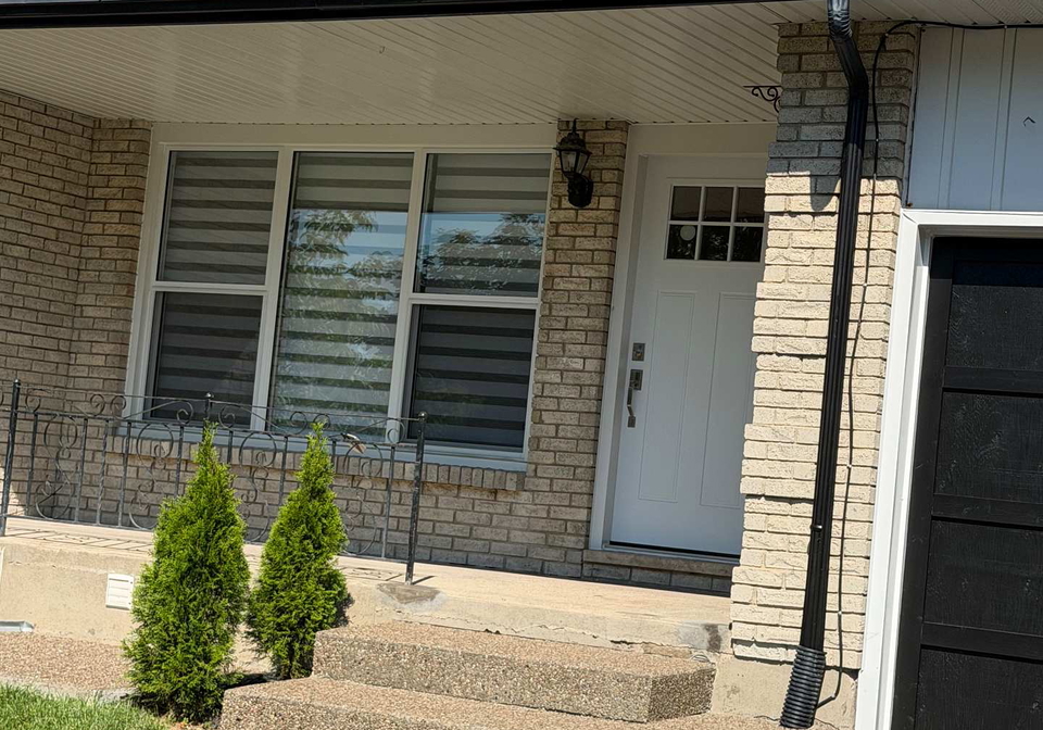 102-tupper-drive-thorold-ontario-x13637108