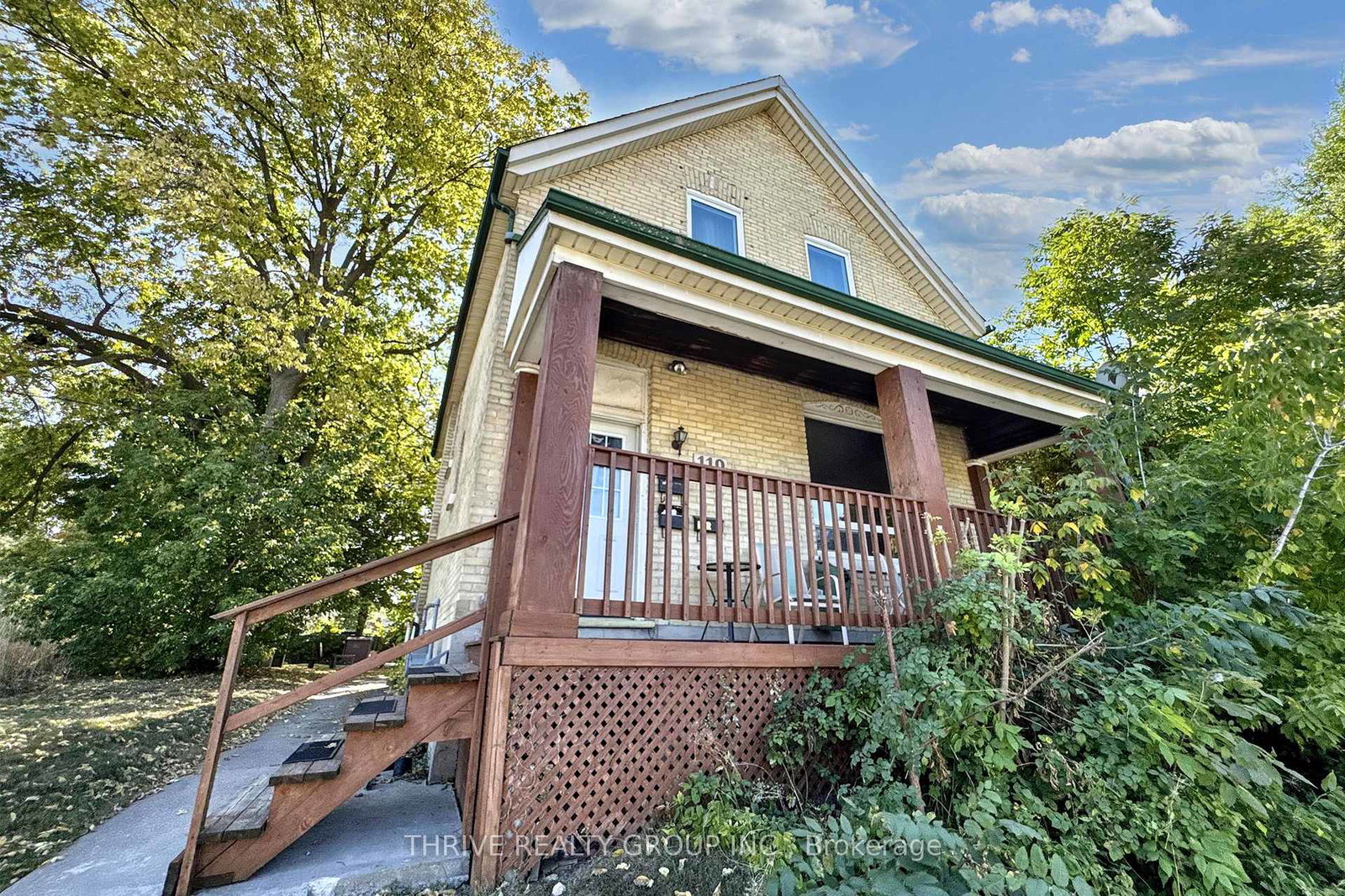 119-mcclary-avenue-london-south-ontario-x13637134