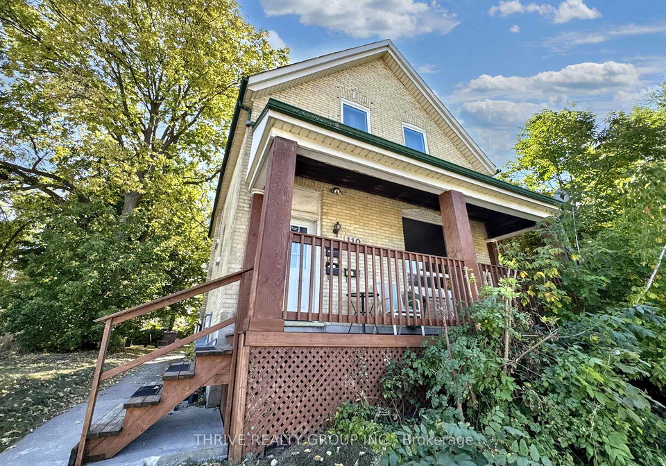 119-mcclary-avenue-london-south-ontario-x13637134