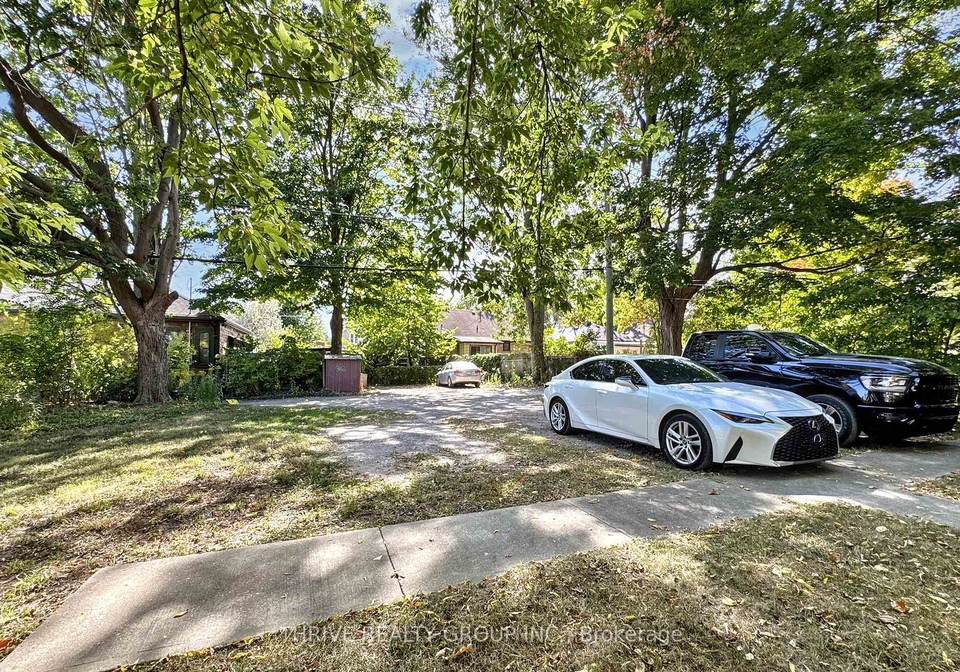 119-mcclary-avenue-london-south-ontario-x13637134