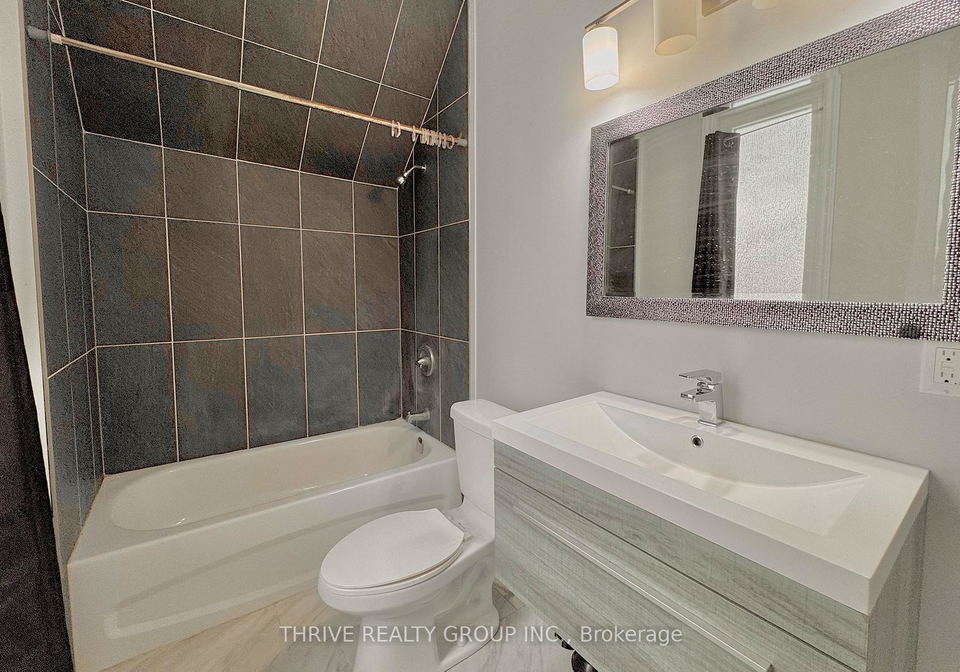 119-mcclary-avenue-london-south-ontario-x13637134