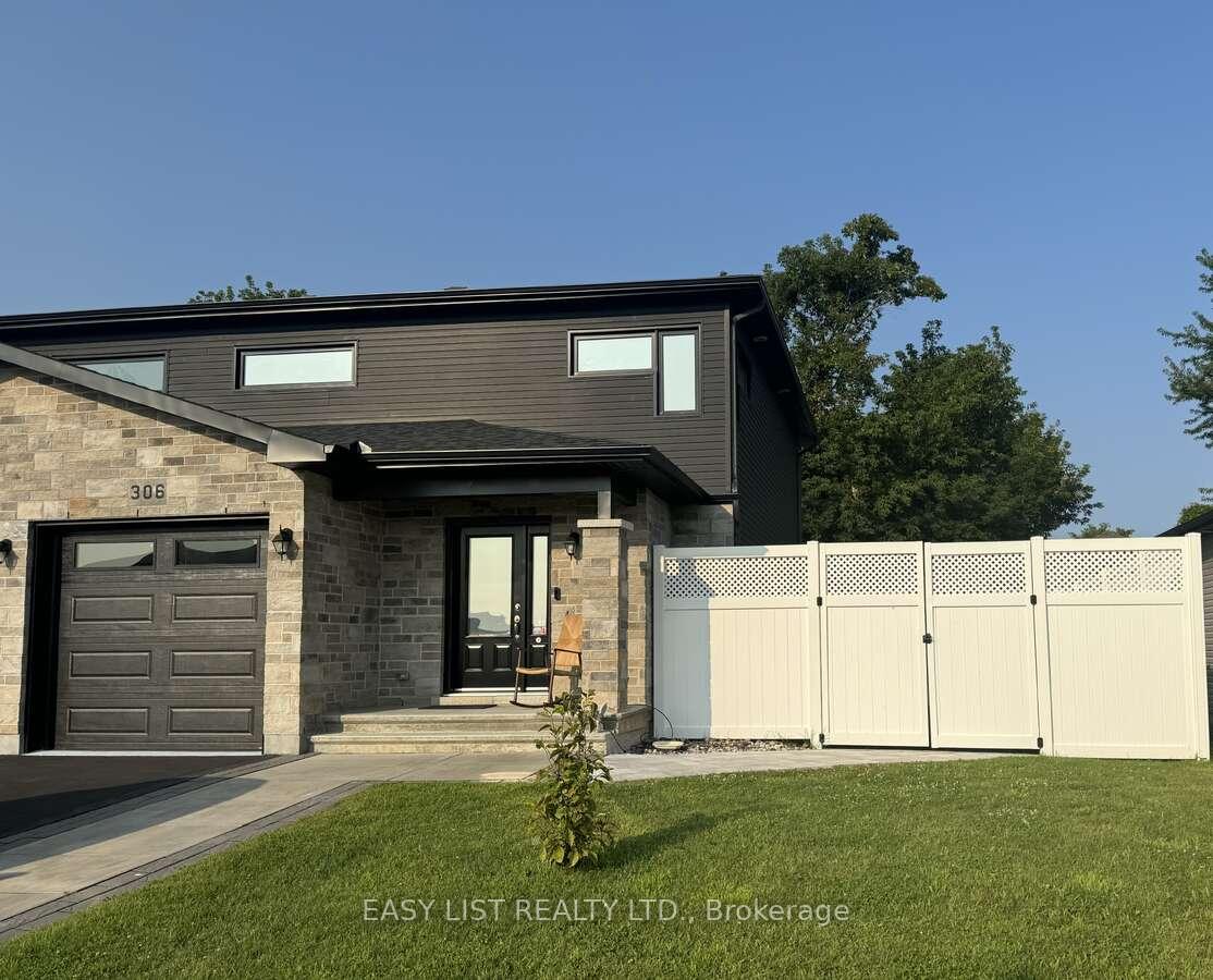 306-belfort-crescent-cornwall-ontario-x13637140