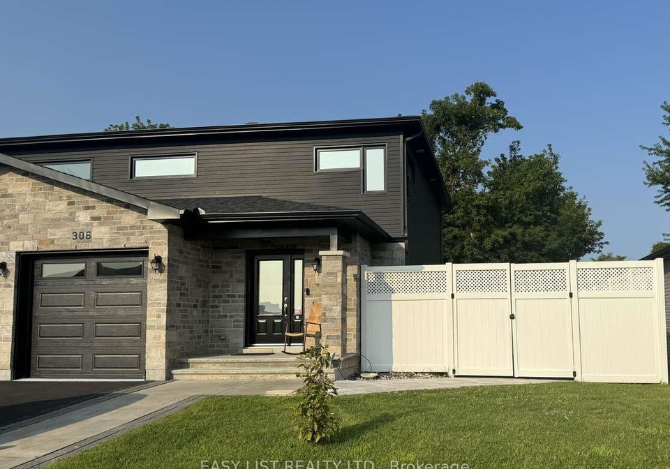 306-belfort-crescent-cornwall-ontario-x13637140