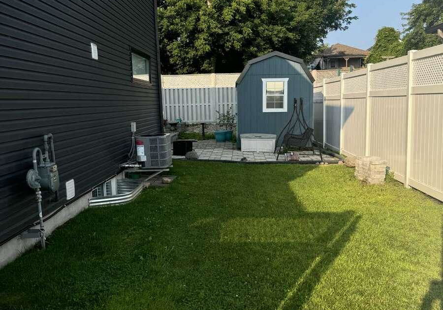 306-belfort-crescent-cornwall-ontario-x13637140