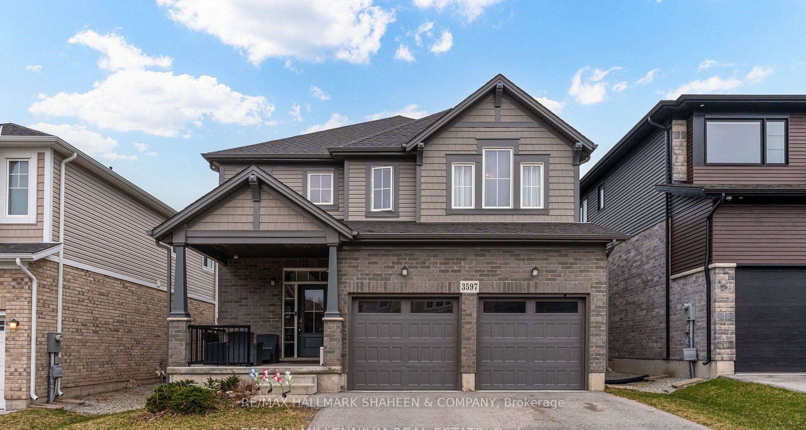 3597-carolinia-court-fort-erie-ontario-x13637156