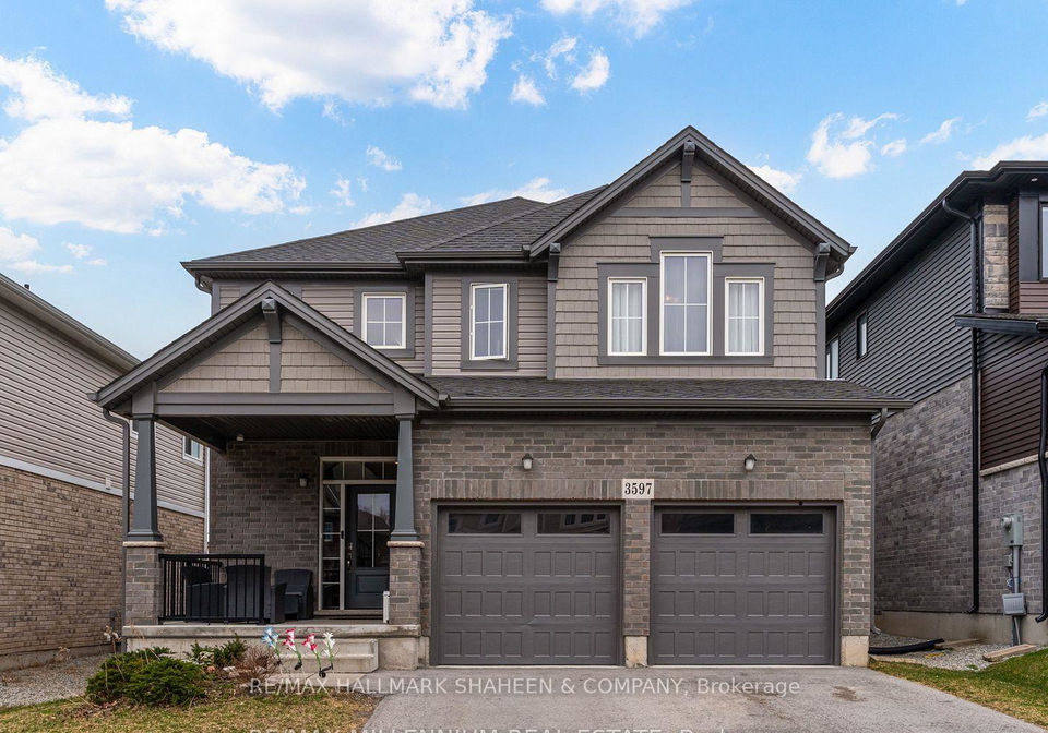 3597-carolinia-court-fort-erie-ontario-x13637156