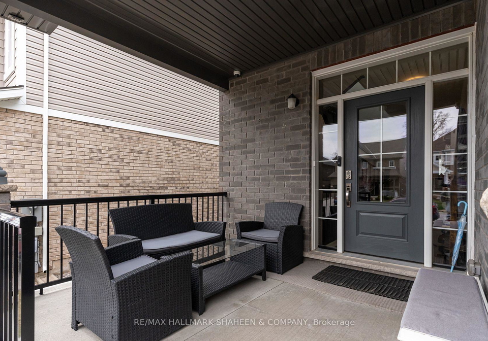 3597-carolinia-court-fort-erie-ontario-x13637156