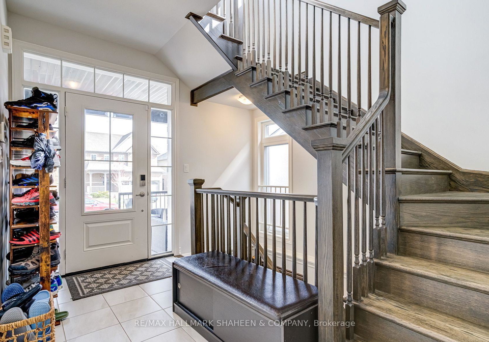 3597-carolinia-court-fort-erie-ontario-x13637156