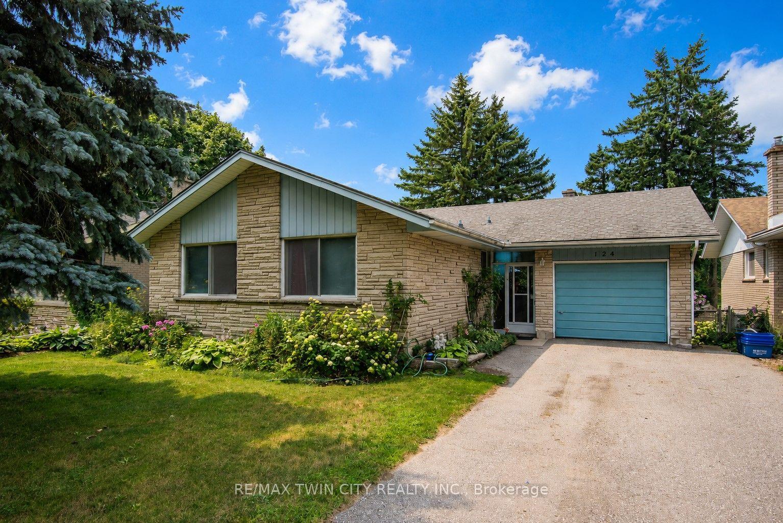 124-carwood-avenue-kitchener-ontario-x13637160