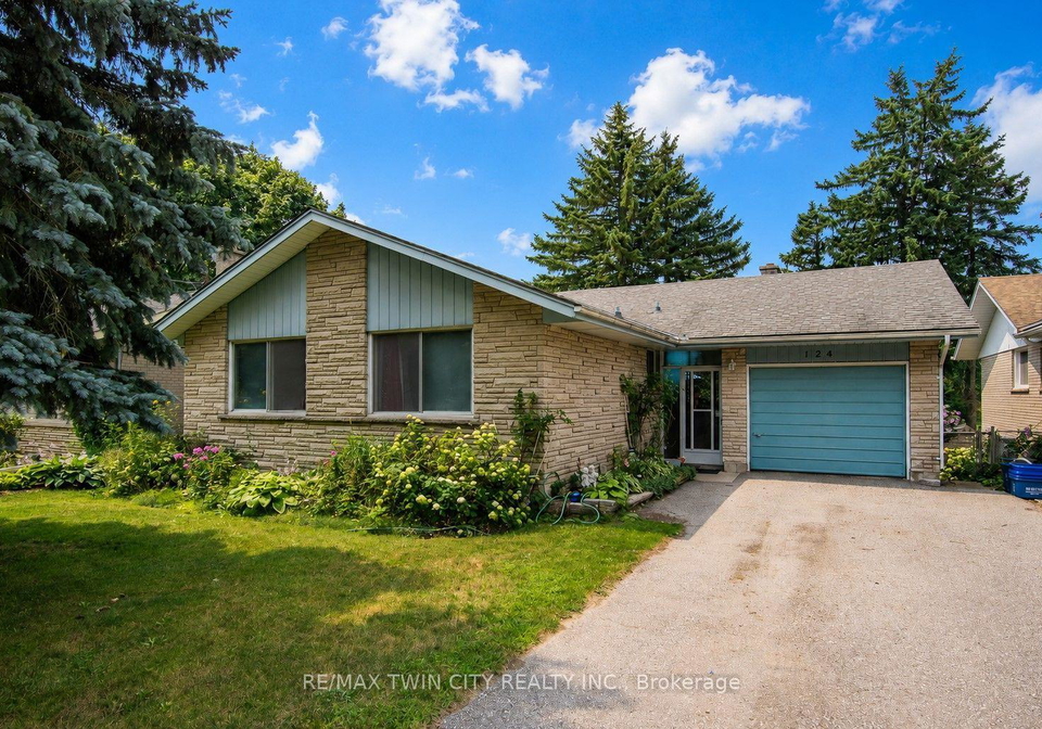 124-carwood-avenue-kitchener-ontario-x13637160