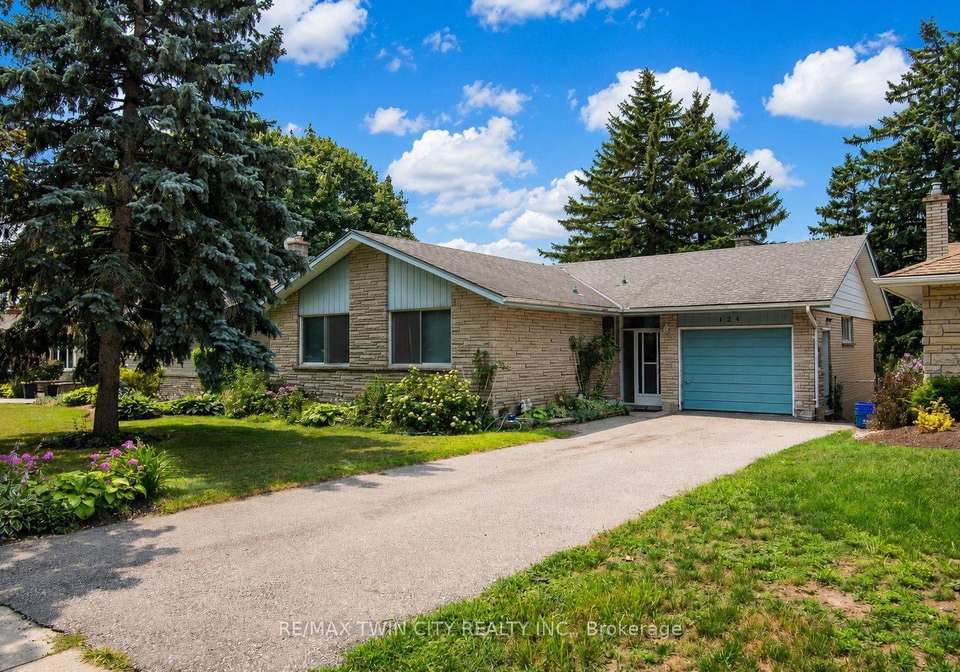 124-carwood-avenue-kitchener-ontario-x13637160