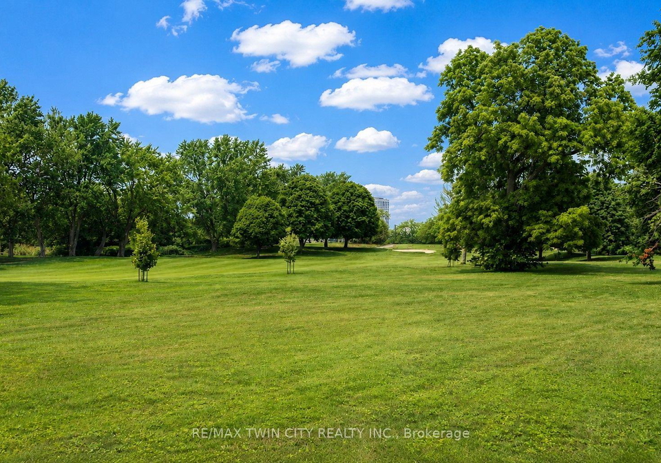124-carwood-avenue-kitchener-ontario-x13637160