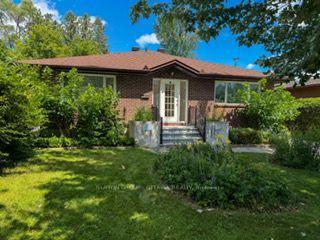 767-claude-street-ottawa-ontario-x13637162