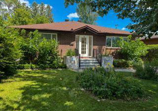 767-claude-street-ottawa-ontario-x13637162