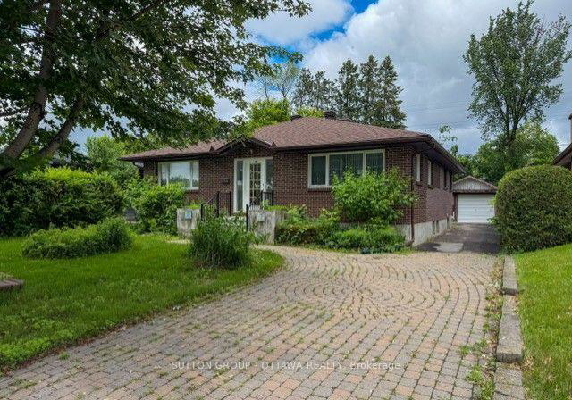 767-claude-street-ottawa-ontario-x13637162