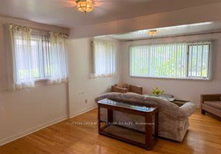 767-claude-street-ottawa-ontario-x13637162