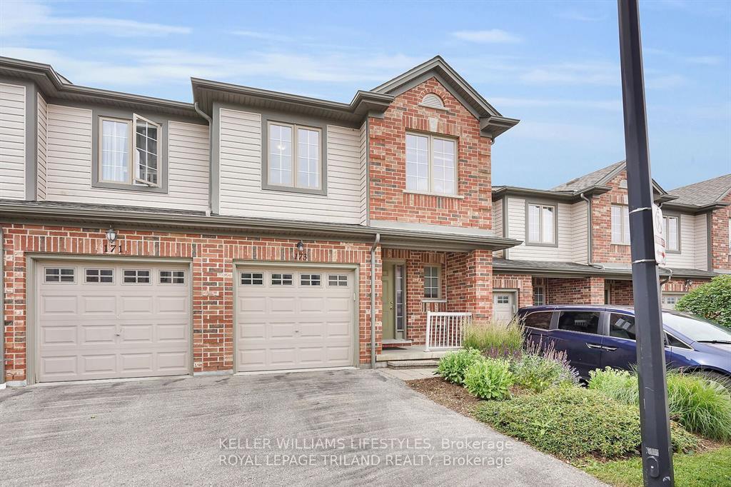600-hyde-park-road-london-north-ontario-x13637172