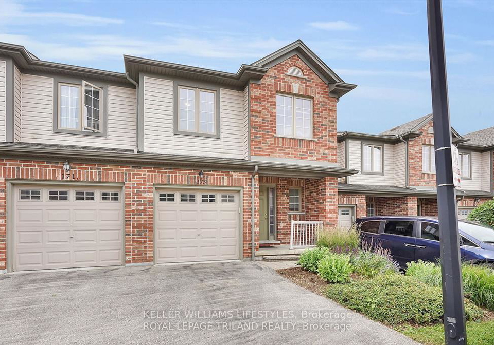 600-hyde-park-road-london-north-ontario-x13637172