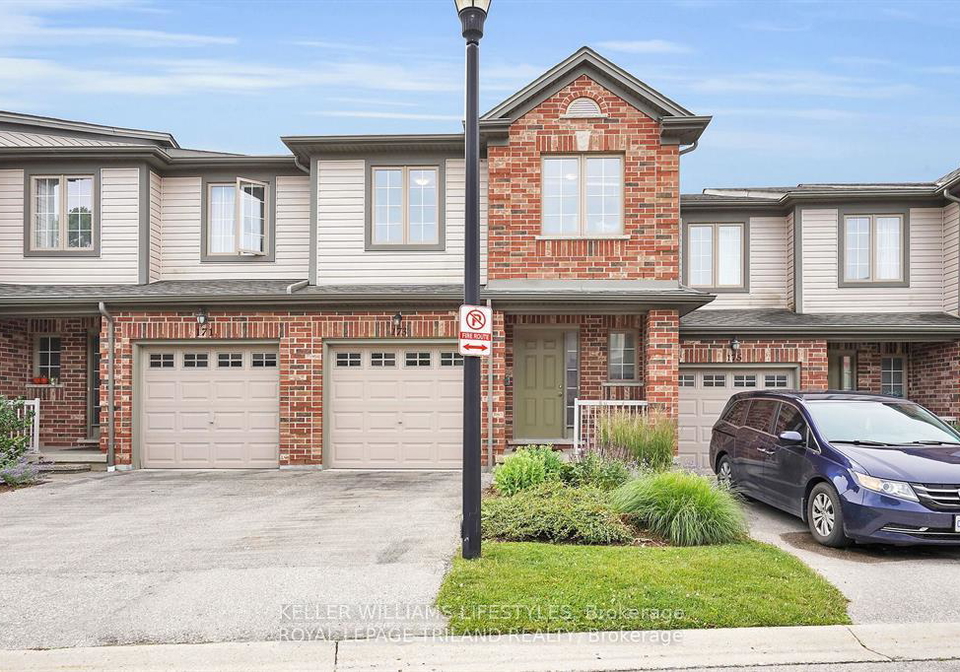 600-hyde-park-road-london-north-ontario-x13637172