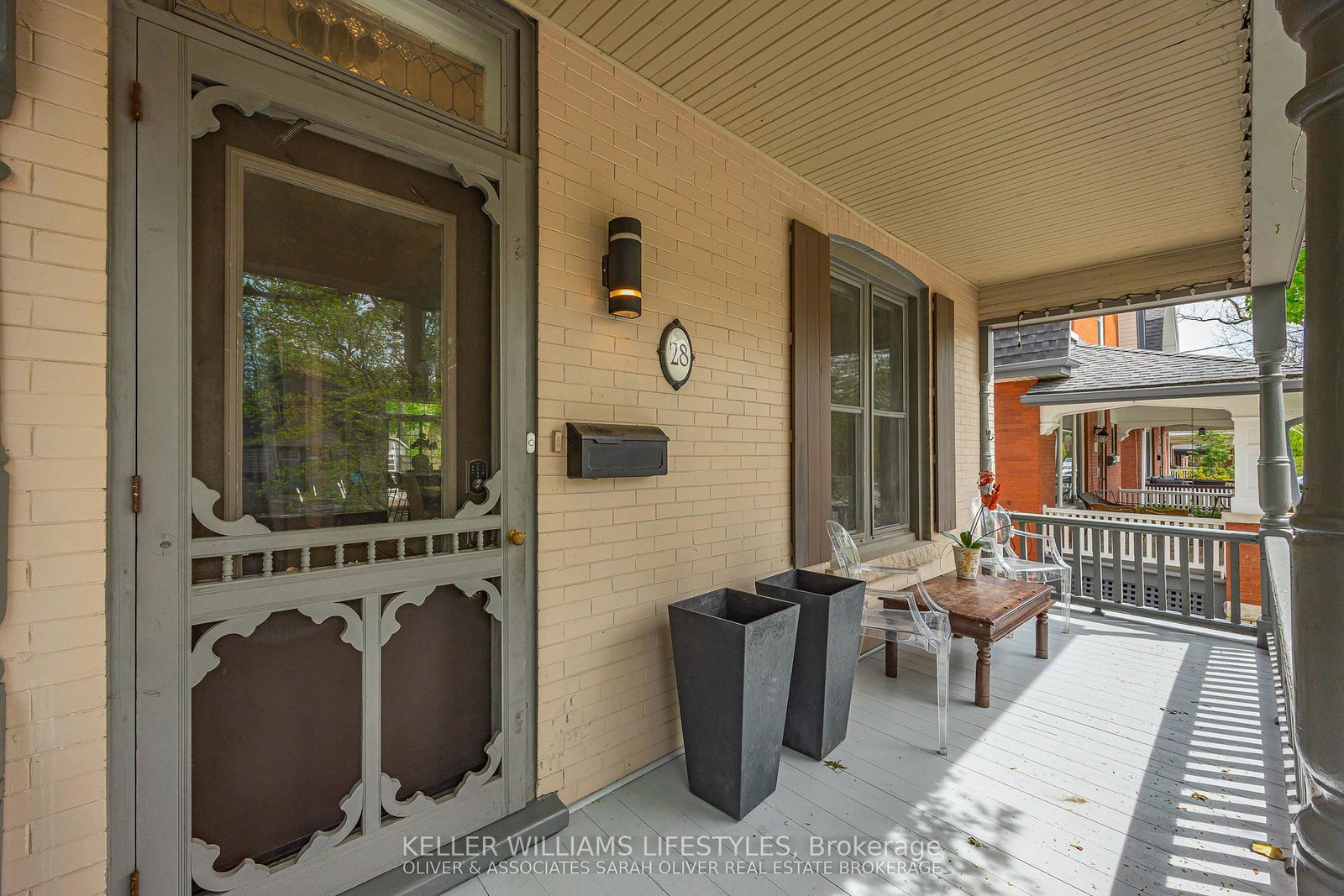 28-renwick-avenue-london-east-ontario-x13637178