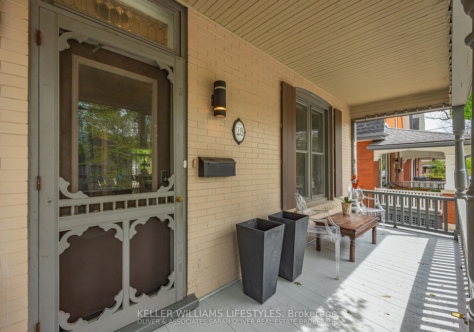 28-renwick-avenue-london-east-ontario-x13637178