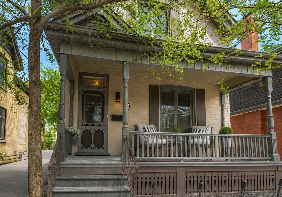 28-renwick-avenue-london-east-ontario-x13637178