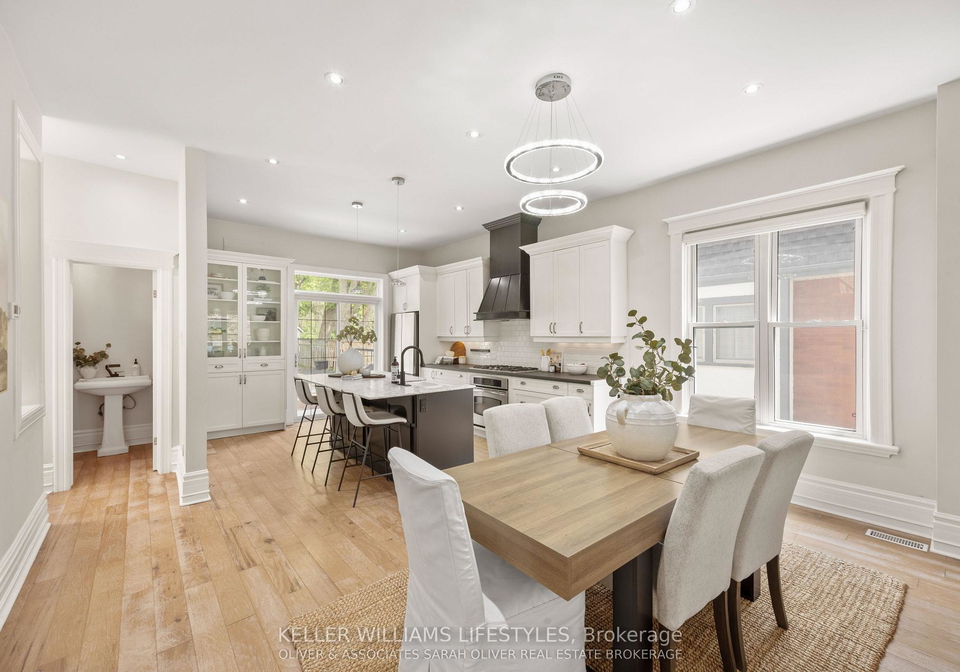 28-renwick-avenue-london-east-ontario-x13637178